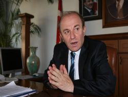 Karasu olayı ders oldu..!